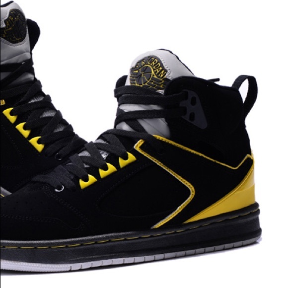 nike air jordan sixty club